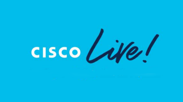CISCO-LIVE-2023