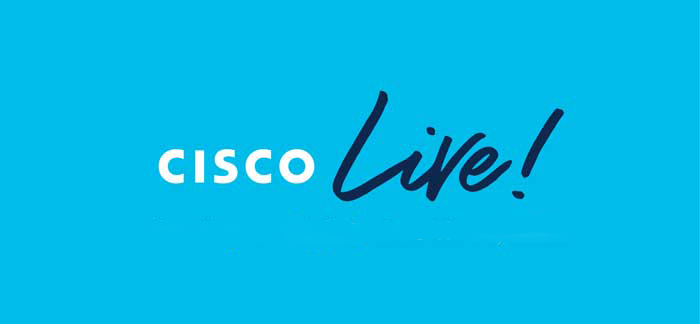 CISCO-LIVE-2023