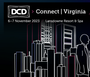 DCD-Connect-Virginia-2023
