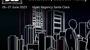 DCD-Sylicon-Valley-2023