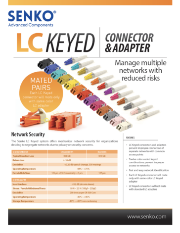 LC-Keyed-handout-Cover