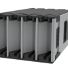 SN-MT-16-Shuttered-Adapter