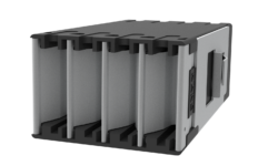 SN-MT-16-Shuttered-Adapter