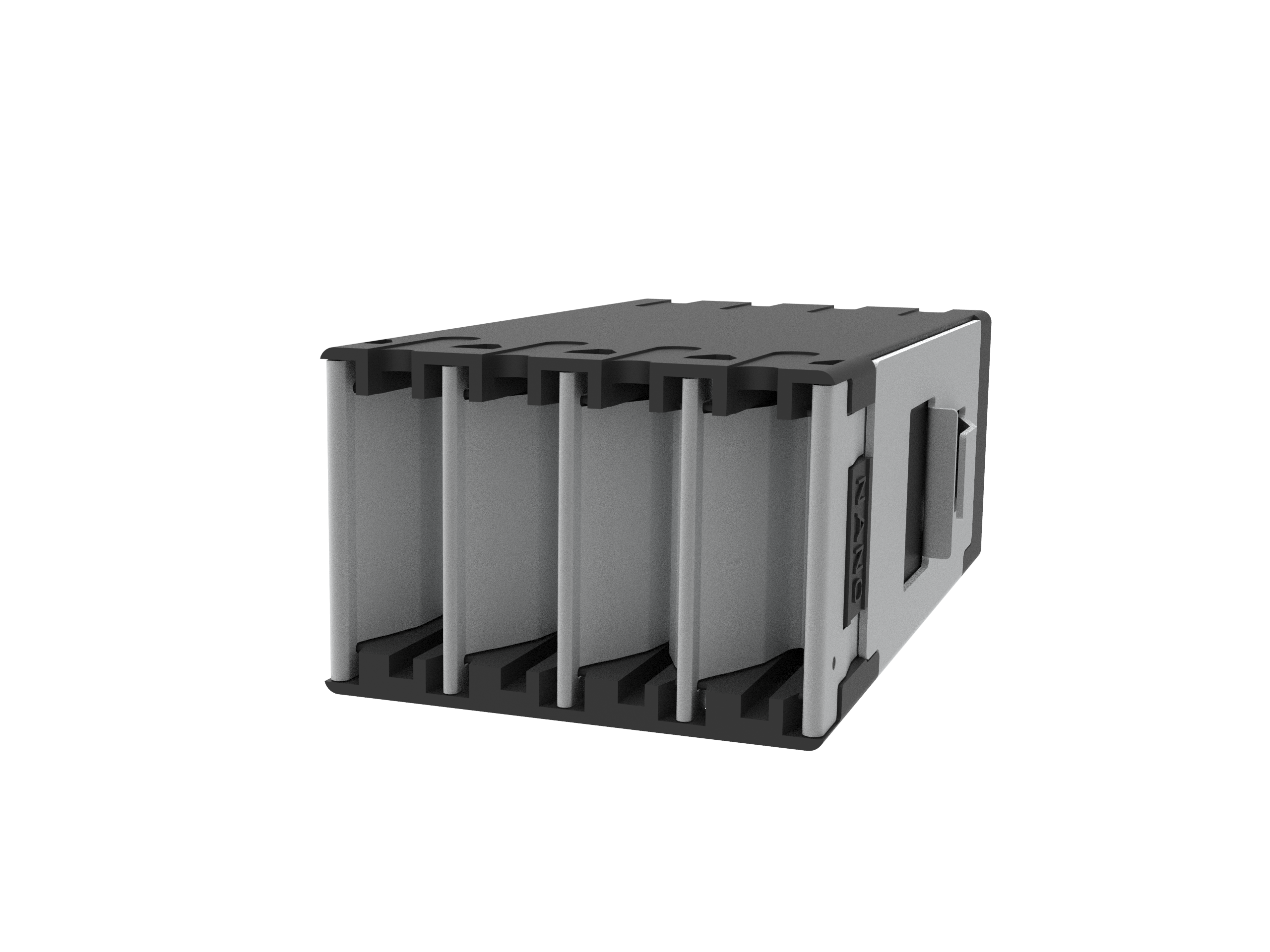 SN MT Adapter sn-mt-adapter