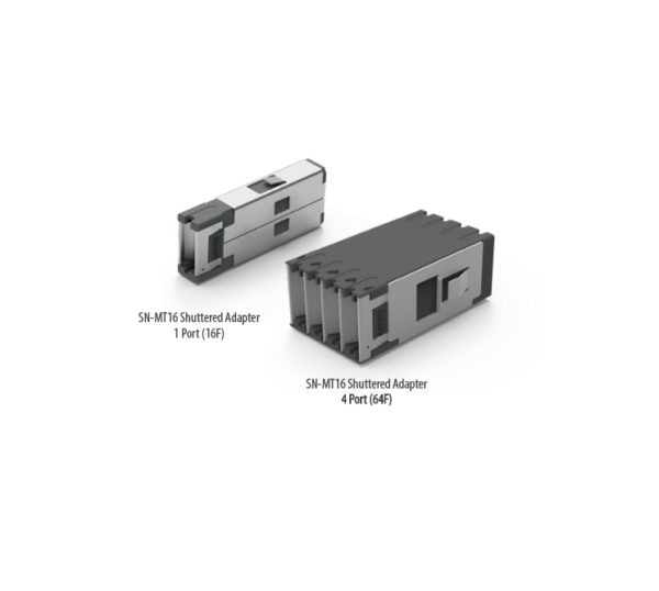 SN-MT-Shuttered-Adapter