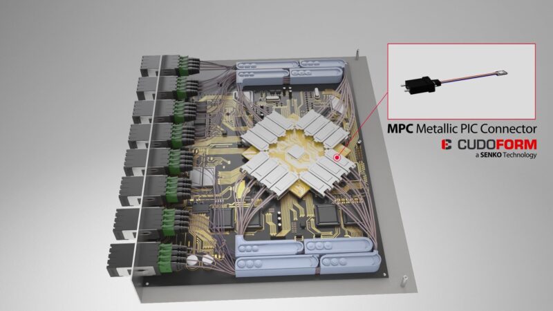 mpc-metallic-pic-connector-809154901