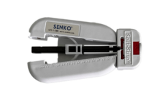 thermal-stripper-profile-cleaned-up