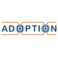 ADOPTION_LOGO