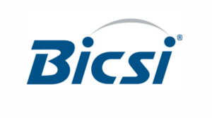 BICSI logo