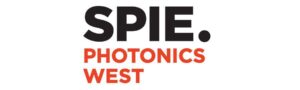 SPIE-logo