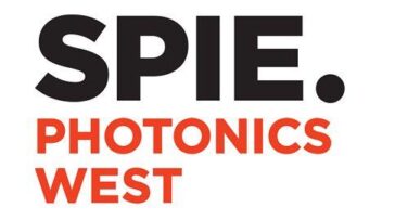 SPIE-logo