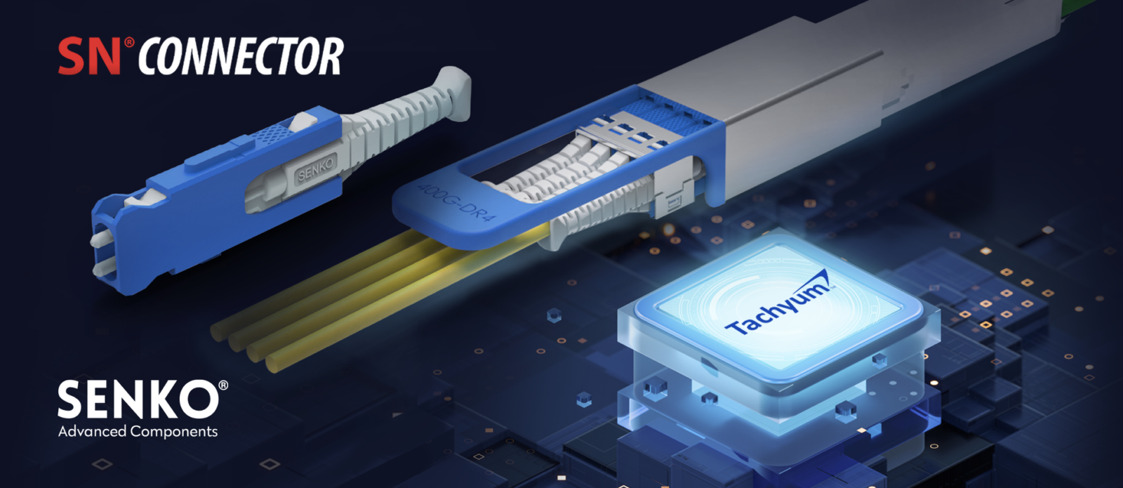 OIT Announces Clicker Technology Update - News