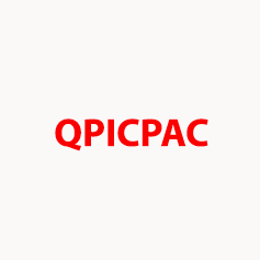 affiliations-QPICPAC-logo