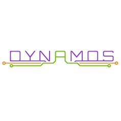 dynamos_logo_2