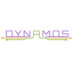 dynamos_logo_2
