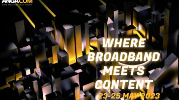 Angacom-2023