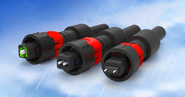 IP Series » SENKO Advanced Components, Inc.