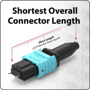 MPO-Series-Featured-Shortest-Connector