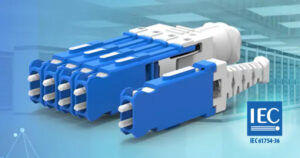 SN-Series-Cover