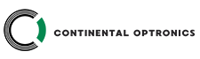 Continental-Logo-225x67