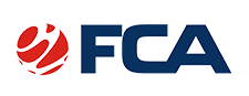 FCA-logo-225x87