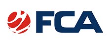 FCA-logo-225x87