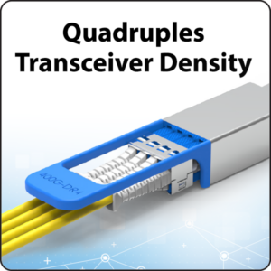 SN Series-Featured Density