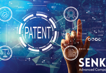 Patent News Cover