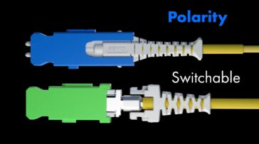 SN Connector