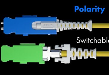 SN Connector