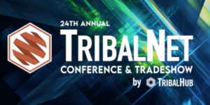 TribalNet