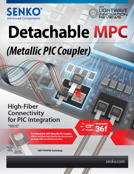 MPC 16-20-cover