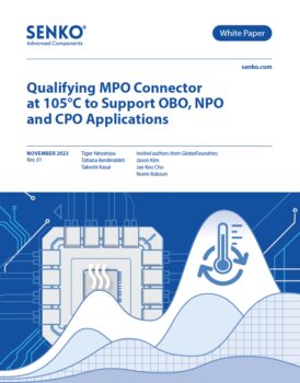 cover Qualifying MPO