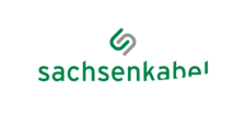 sachsenkabel_logo