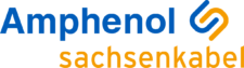 sachsenkabel_logo