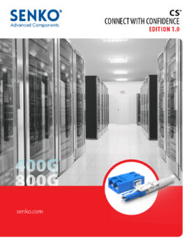 CS Catalogue cover