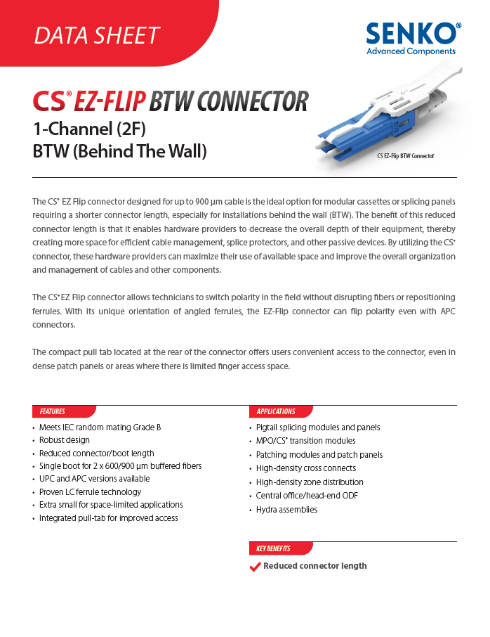 CS-EZ-Flip-BTW-Connector-cover