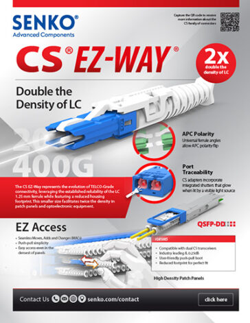 CS and SN EZ-Flip_handout