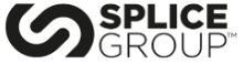 splice group