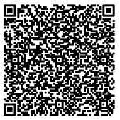 Martyn Loach QR