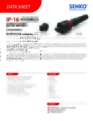 Data-Sheet_IP-16-Hybrid-MPO-Series