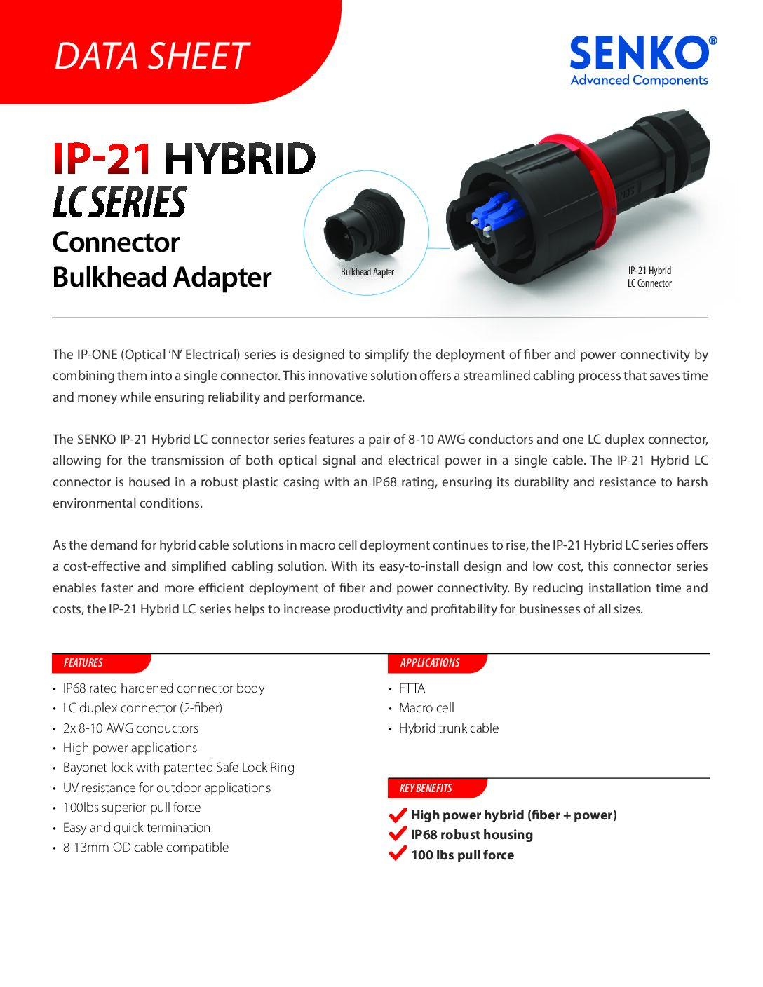 Data-Sheet_IP-21-Hybrid-LC-Series-pdf
