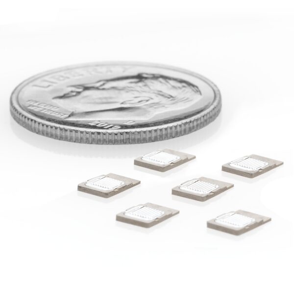 SENKO_MPC Connector group-white PRODUCT PAGE