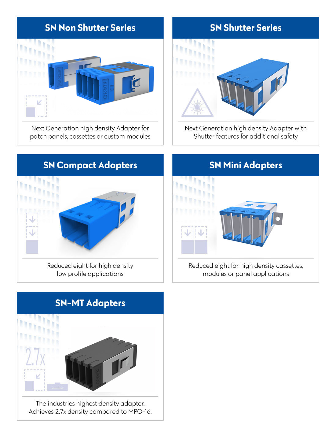 Web-Solution-Page-vsff-new2