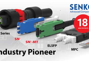 Patent-Press-Release_Homepage-June-2024