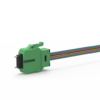 SN-MT Mini New