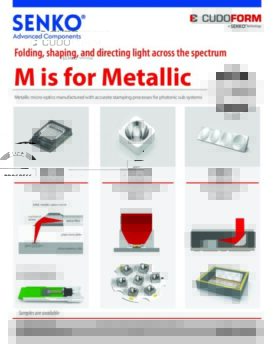 Cudoform-Flyer-MMM-2022-1-pdf-464x600