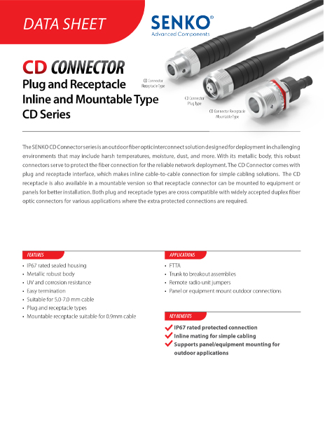 Data-Sheet_CD-Connector-Series