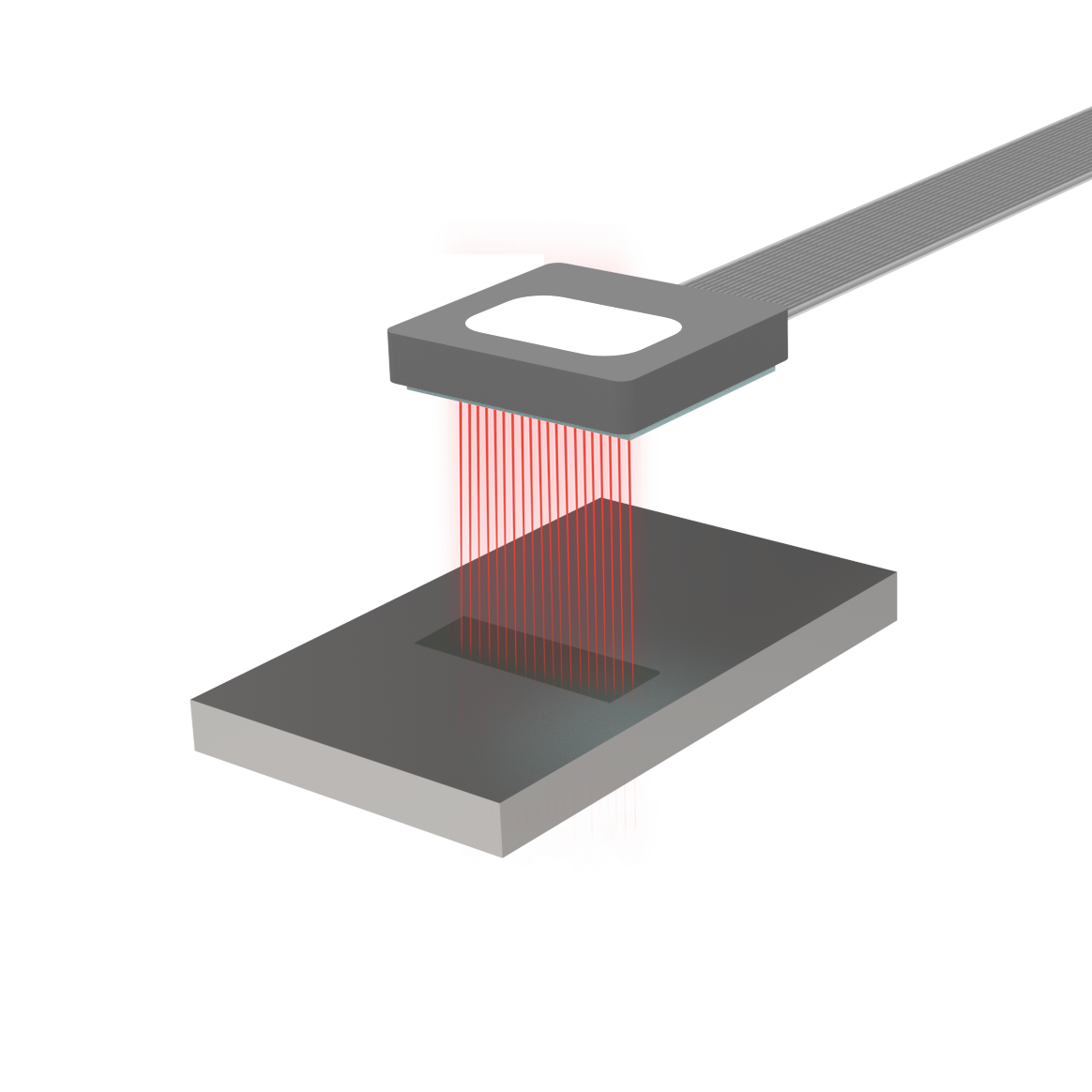 Metallic PIC Coupler - MPC20 » SENKO Advanced Components, Inc.
