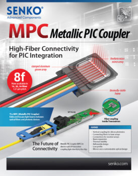 Cudoform-Flyer-MPC-2022